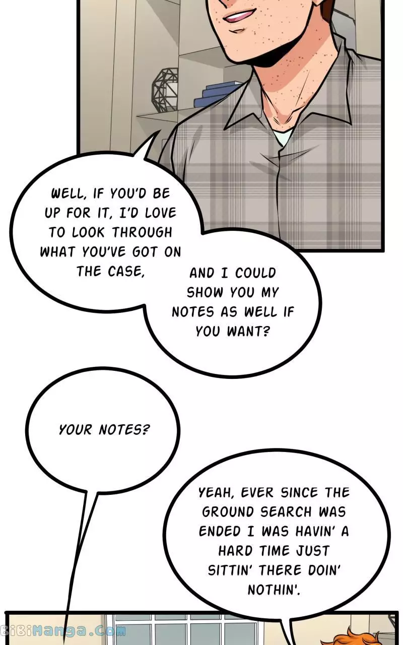 Anything For You - 25 page 23-1f887576