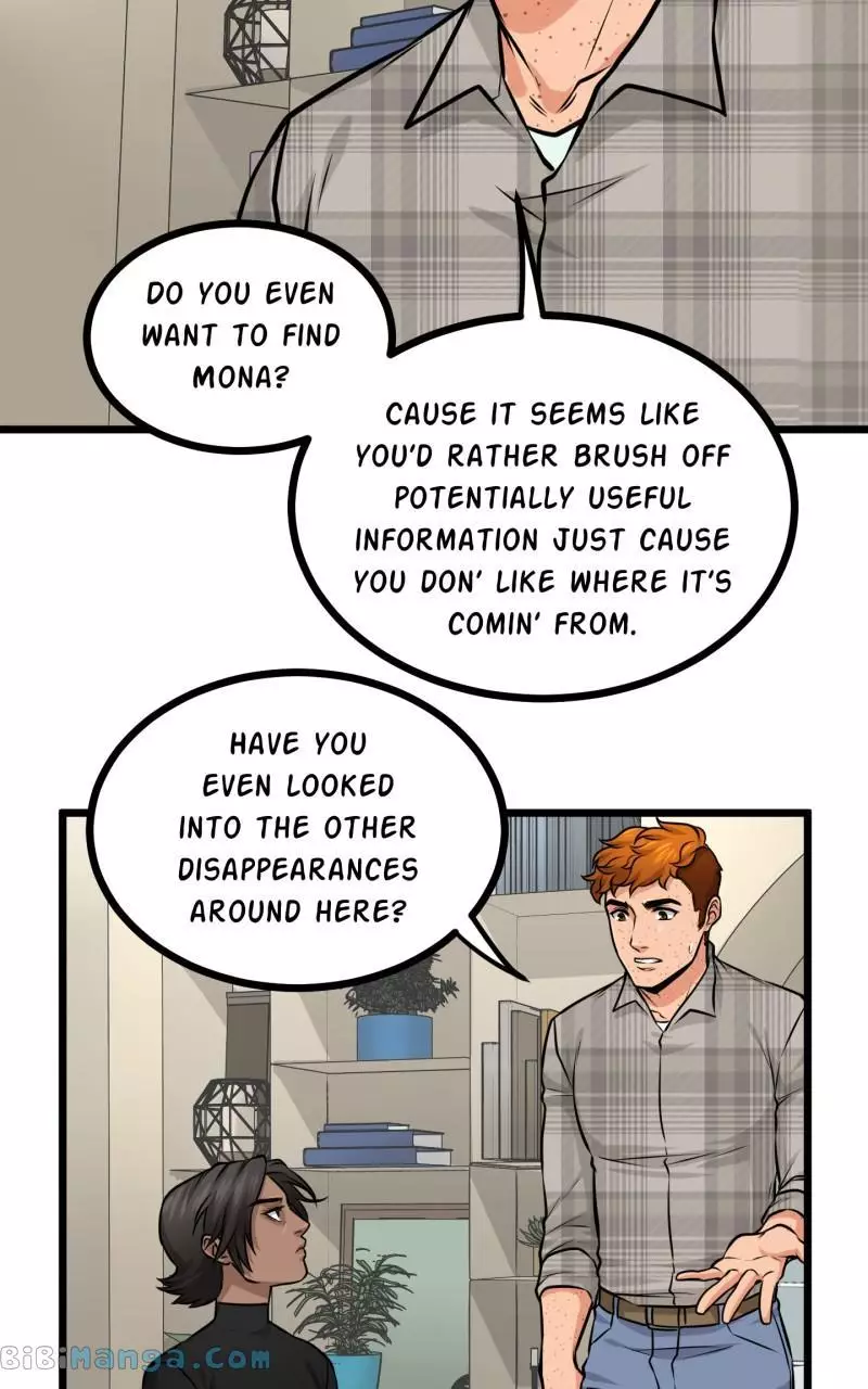 Anything For You - 25 page 29-d356e578