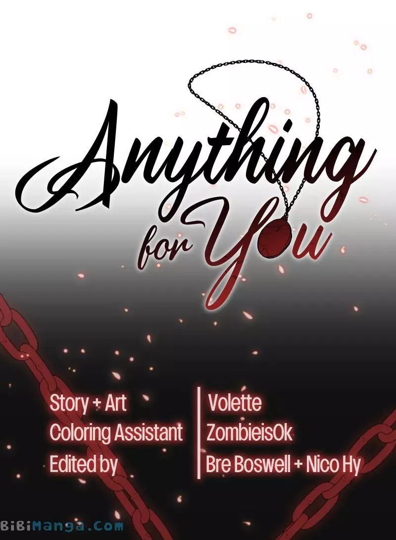 Anything For You - 25 page 47-26a69727