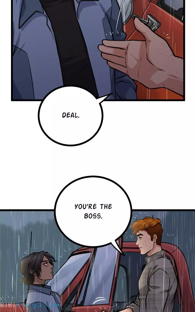 Anything For You - 26 page 38-c2f51bda