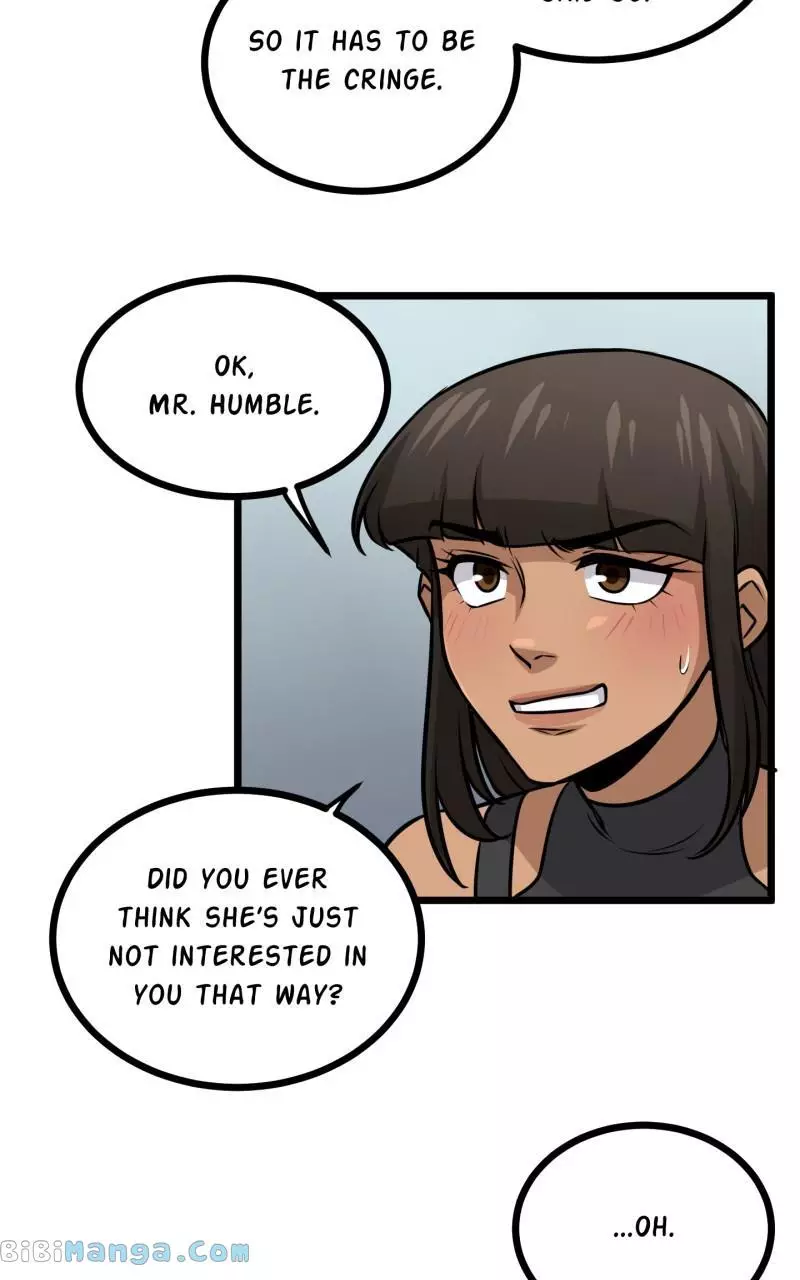 Anything For You - 27 page 16-9576a69f