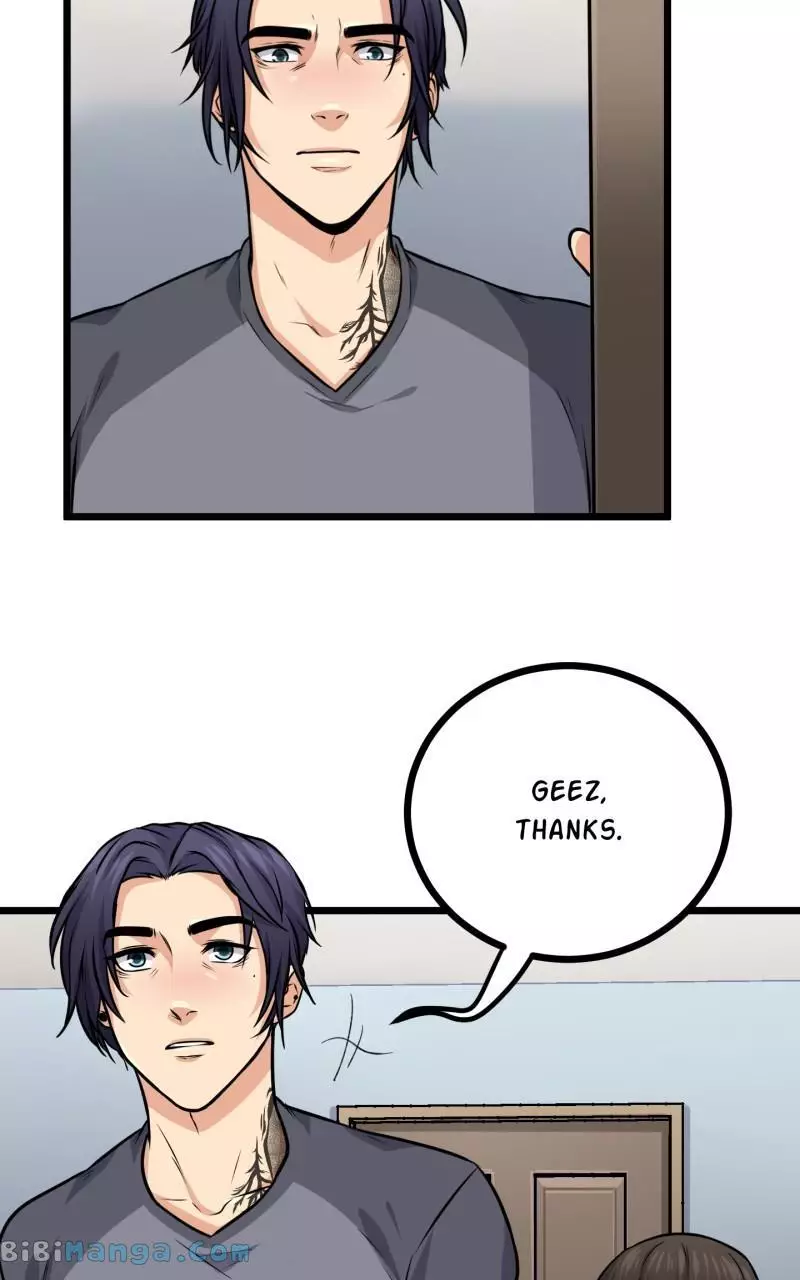 Anything For You - 27 page 5-de02bf55