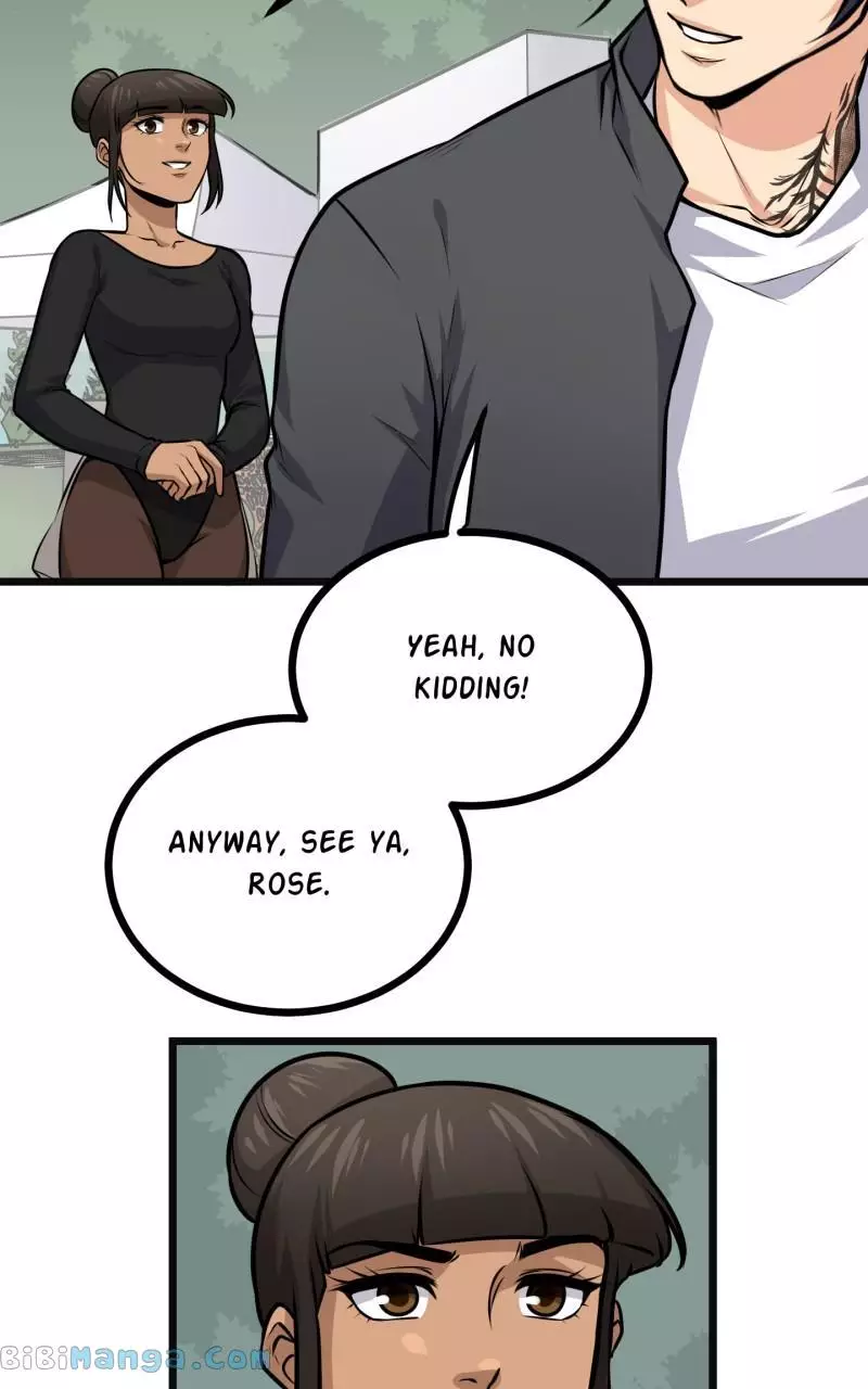 Anything For You - 28 page 11-aced7278