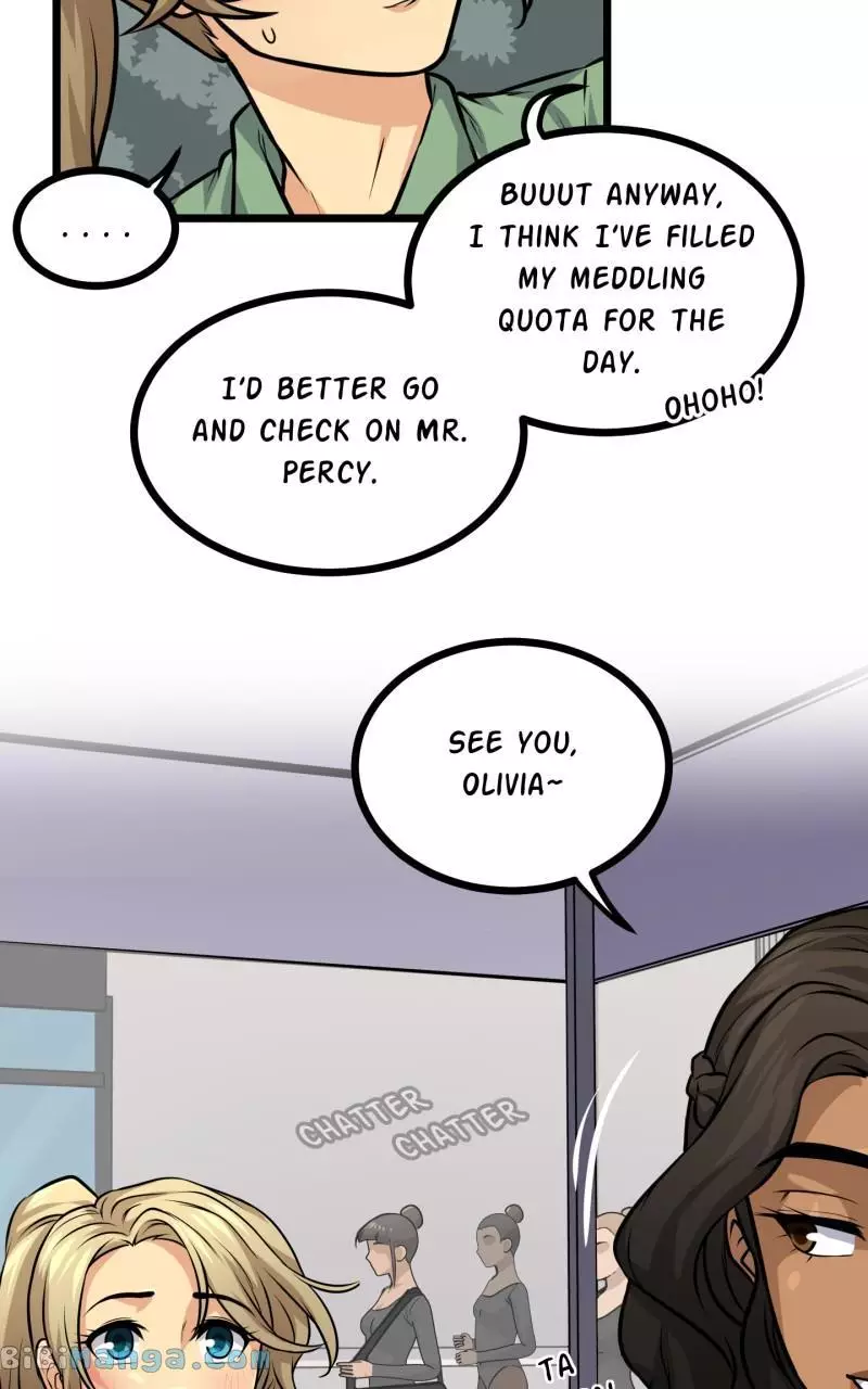 Anything For You - 28 page 38-d3e3aa87
