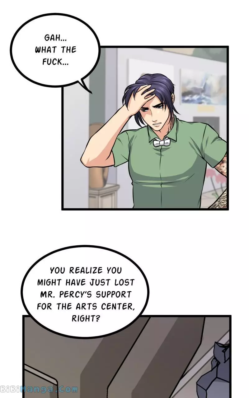 Anything For You - 29 page 43-871fb9cc