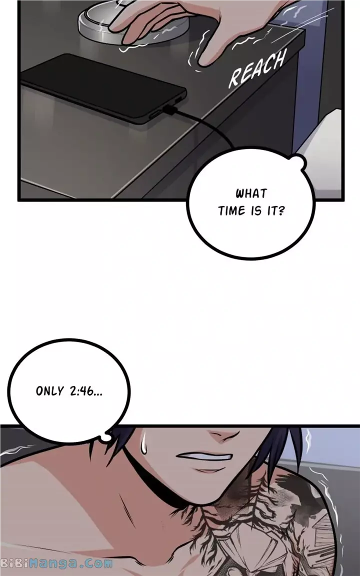 Anything For You - 32 page 15-bf34a6a3