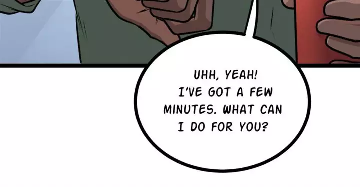 Anything For You - 33 page 14-e047d780