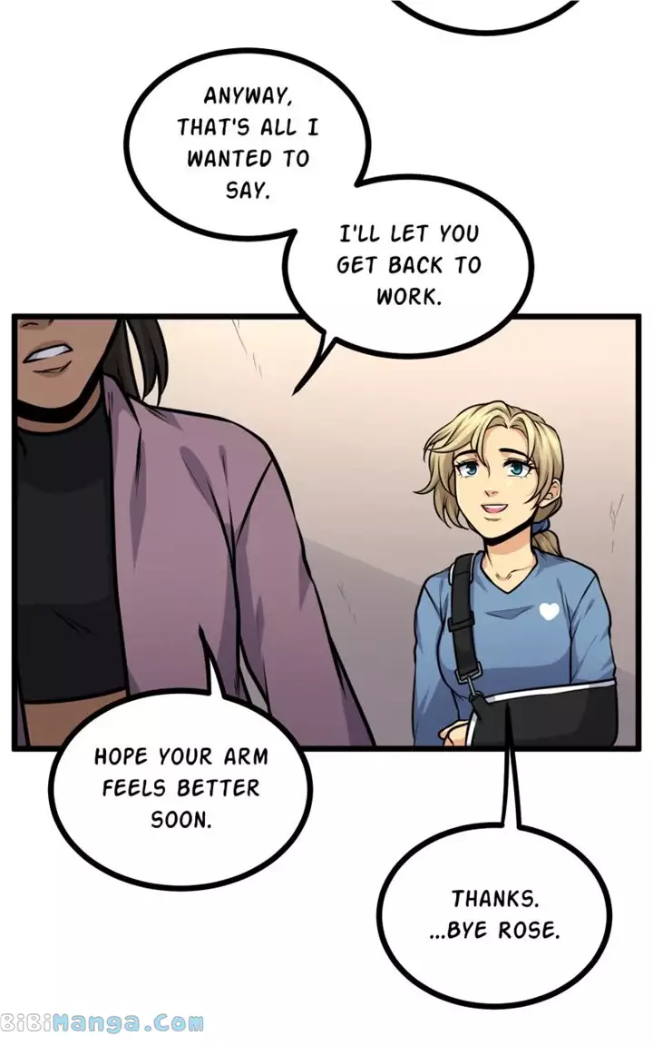 Anything For You - 34 page 21-c9546259