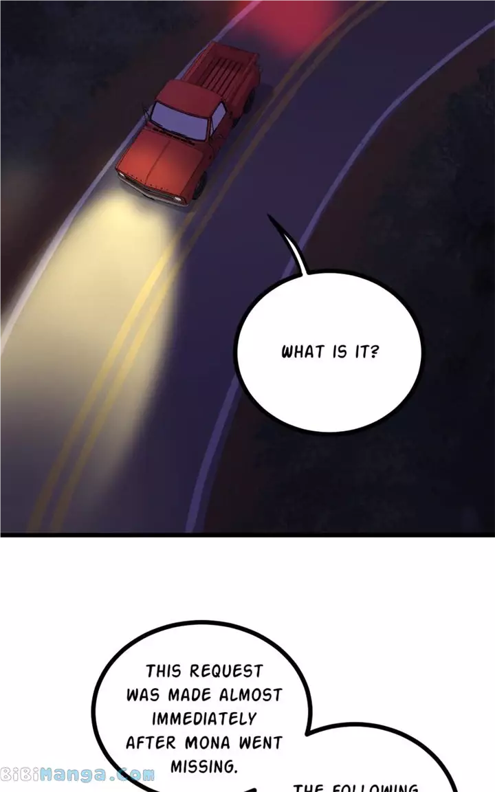 Anything For You - 34 page 24-f7e2997e