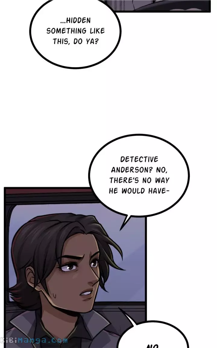 Anything For You - 34 page 31-9e346d6c