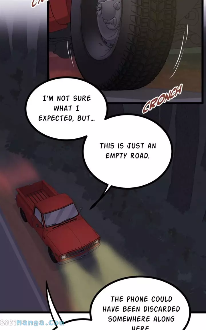 Anything For You - 34 page 34-594dcb73