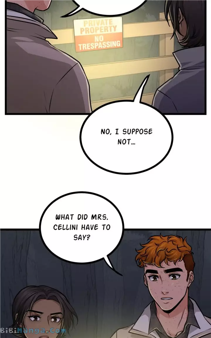Anything For You - 34 page 47-c0a80d5a