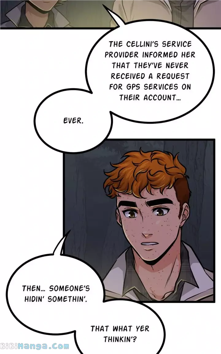 Anything For You - 34 page 48-899c8d85