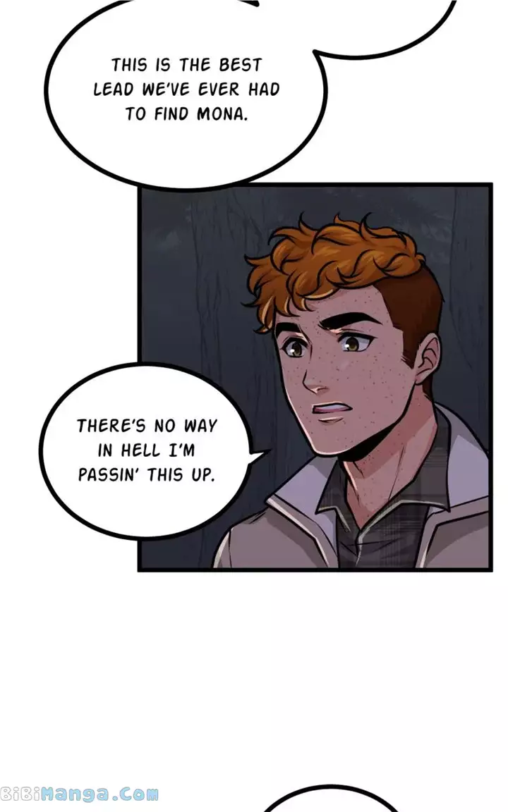 Anything For You - 34 page 57-da09e503