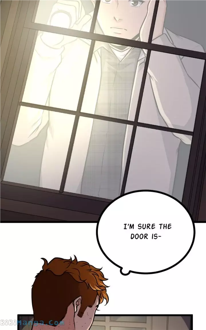 Anything For You - 36 page 4-b90c1e1d