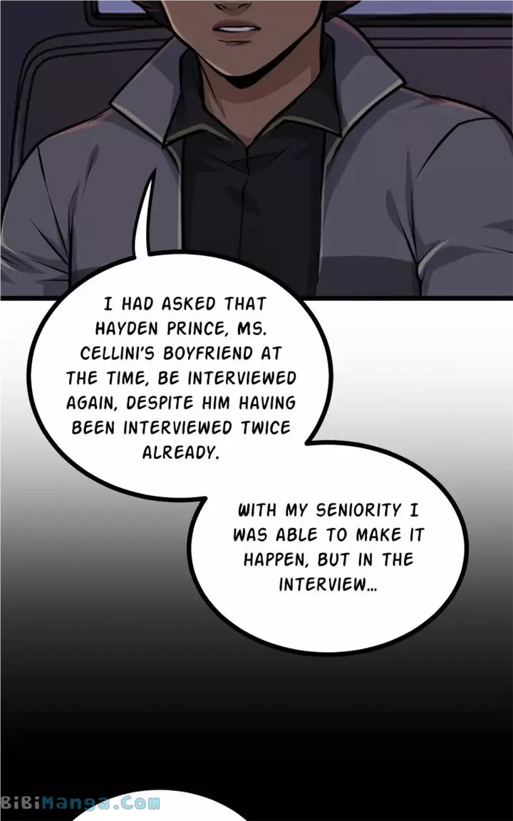 Anything For You - 36 page 46-b2a8bb42