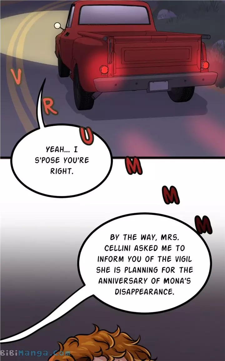 Anything For You - 36 page 50-56d0a95e