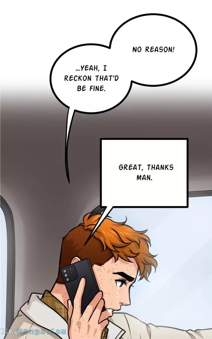 Anything For You - 38 page 40-1e9cb5bf