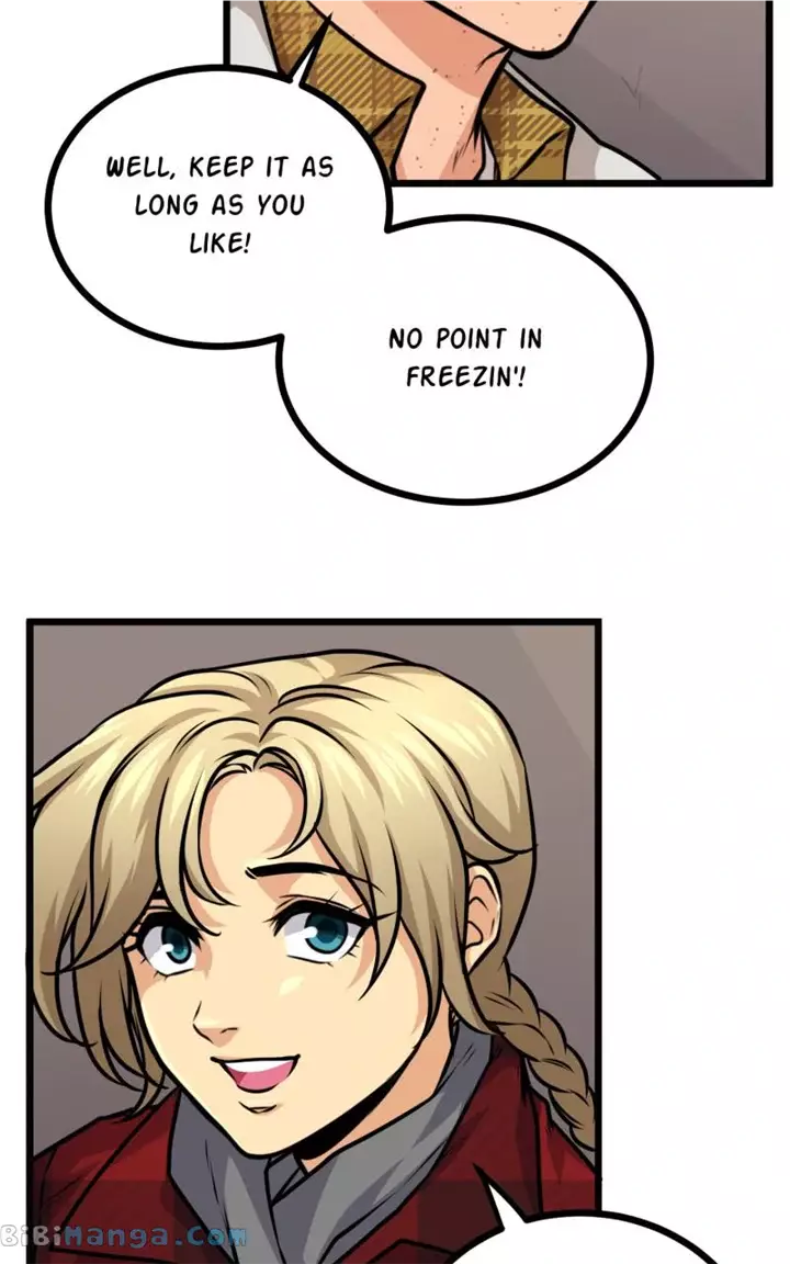 Anything For You - 38 page 8-a71ed291