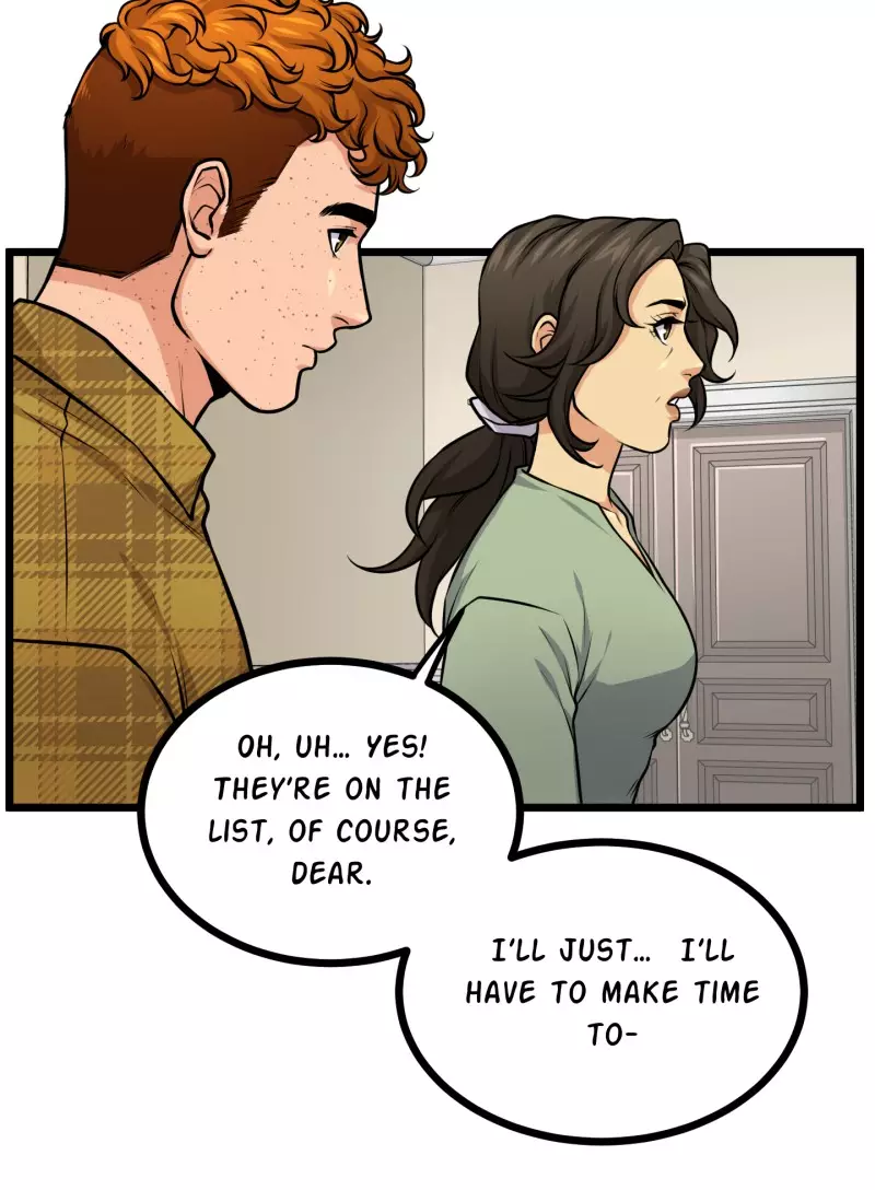 Anything For You - 39 page 12-6fd56160