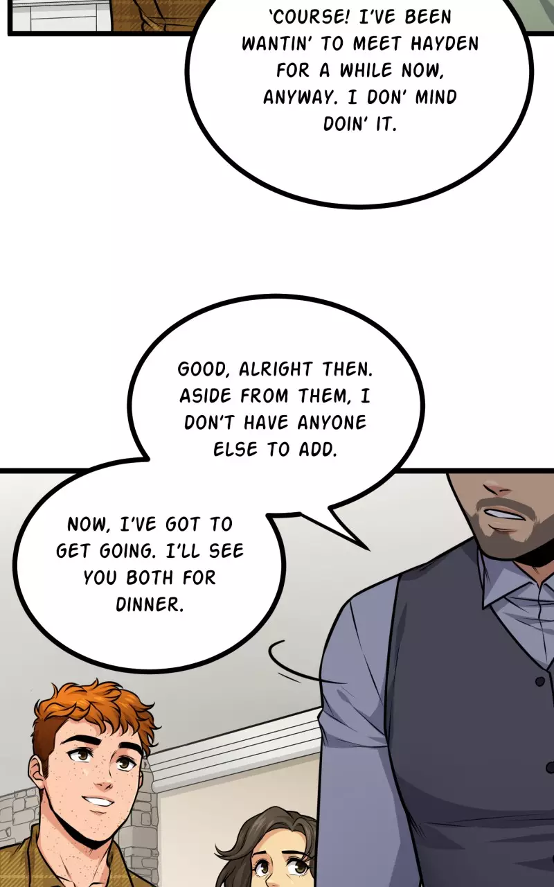 Anything For You - 39 page 14-81adc78c