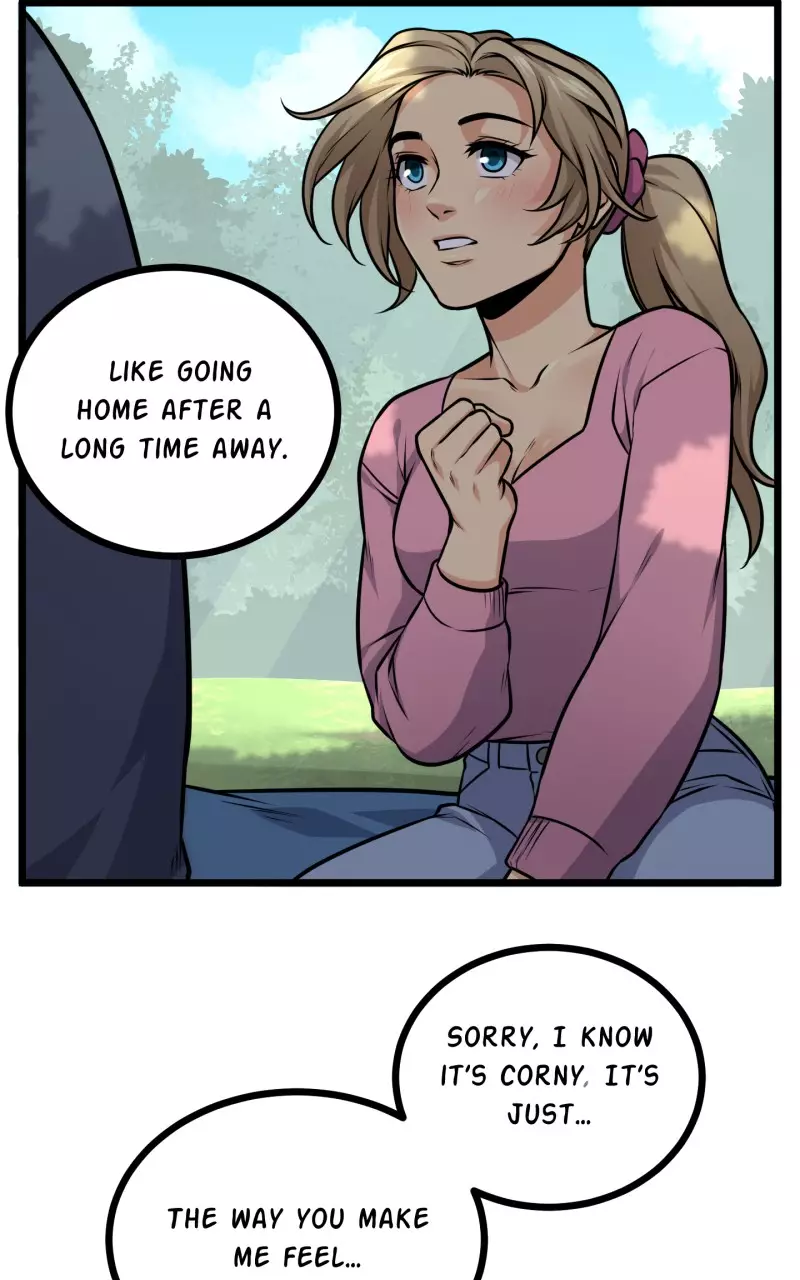 Anything For You - 39 page 59-77aecc89