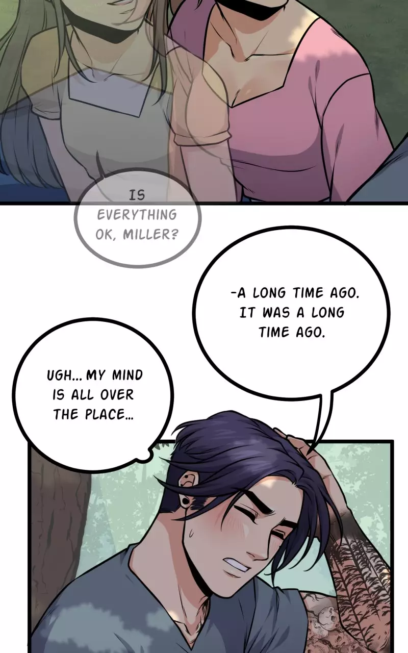 Anything For You - 39 page 62-57125295