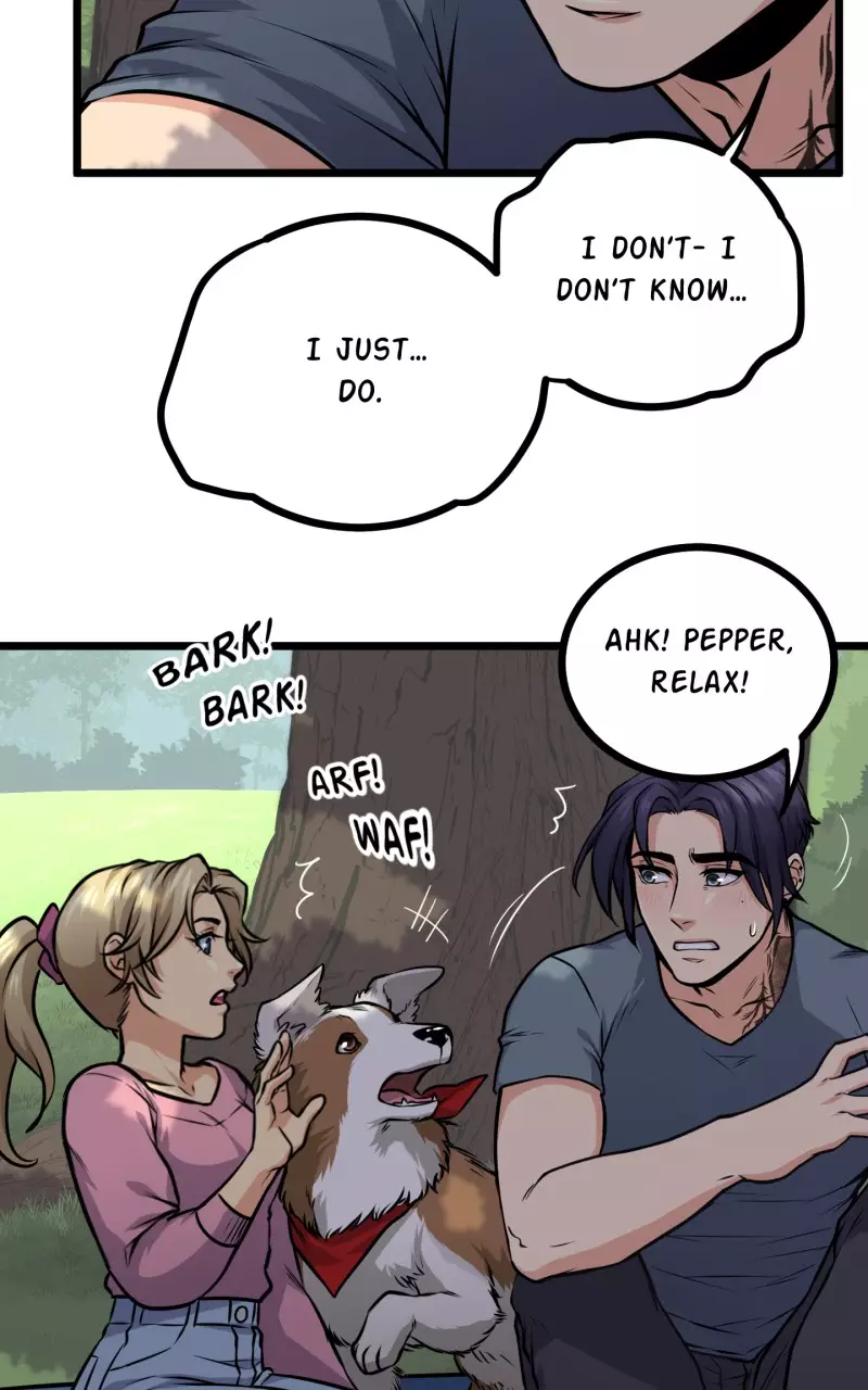 Anything For You - 39 page 66-8ab0d444