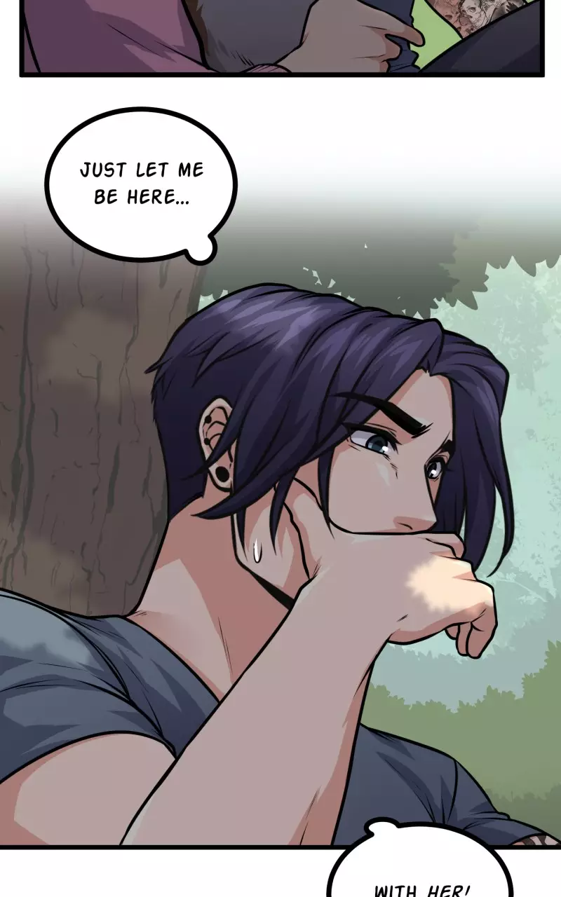 Anything For You - 39 page 69-f18bda8b