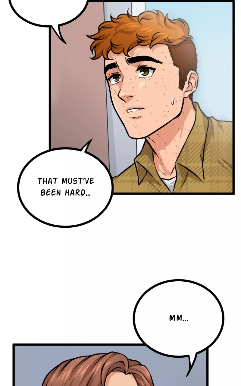 Anything For You - 40 page 34-63e9581e