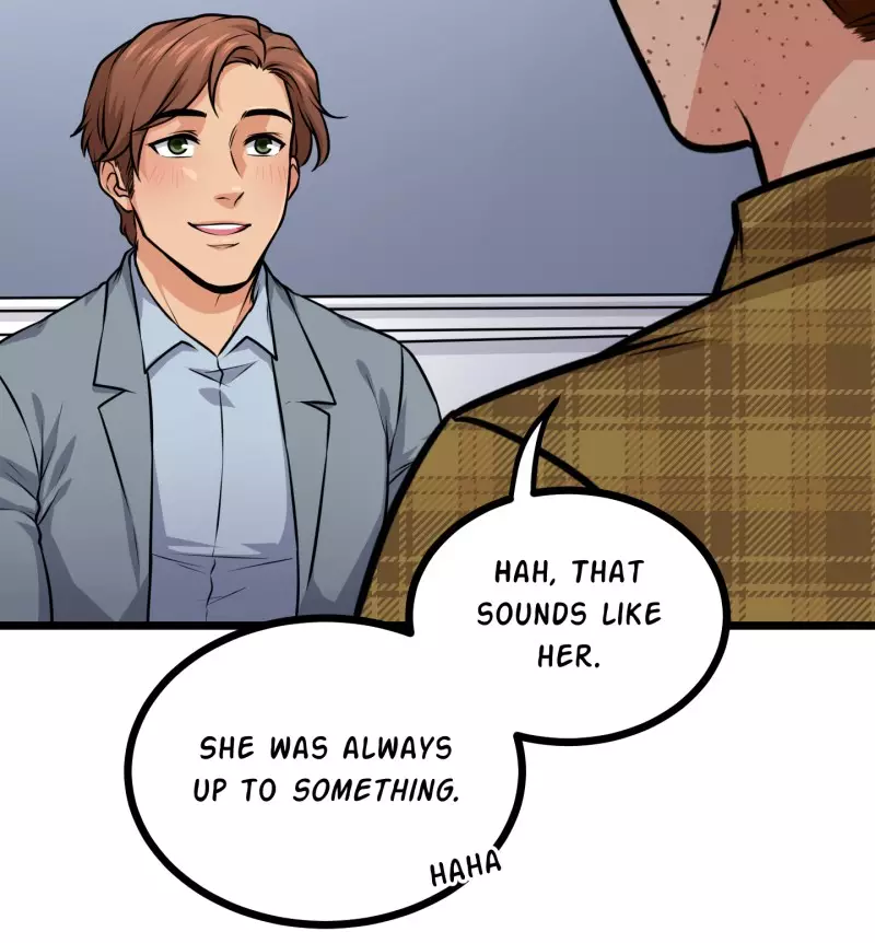 Anything For You - 40 page 41-b1f9ff59