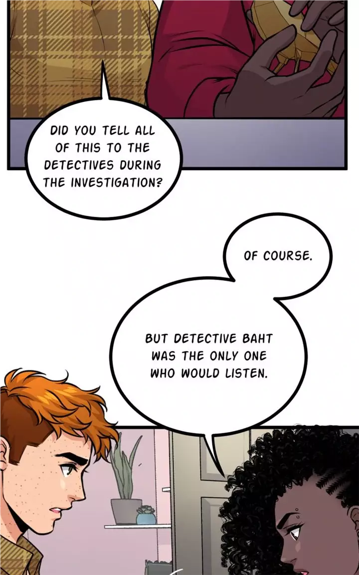 Anything For You - 41 page 34-59e9e720