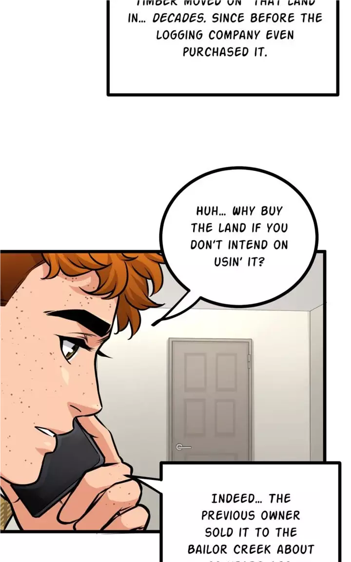 Anything For You - 41 page 43-de275284