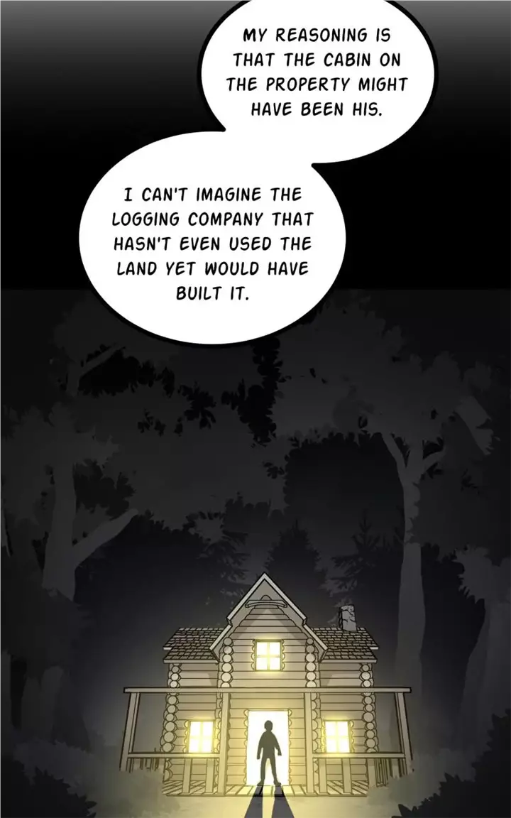 Anything For You - 41 page 46-e4a14a3c
