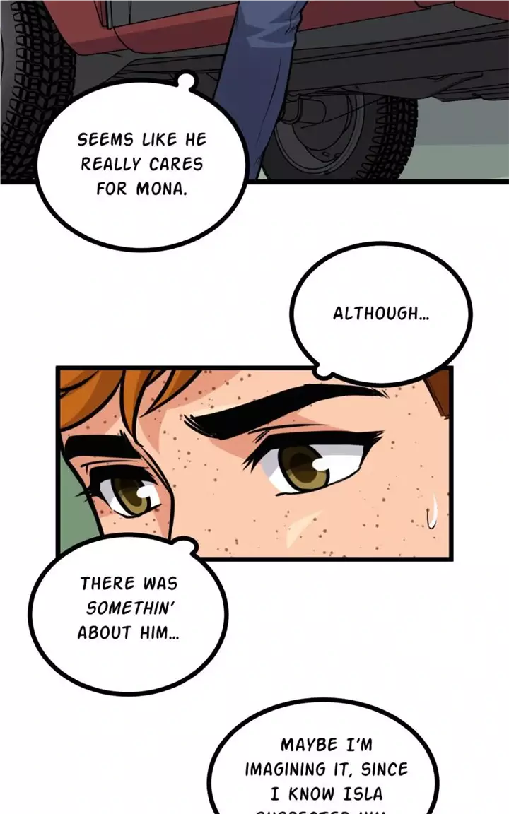 Anything For You - 41 page 5-1539e7e5