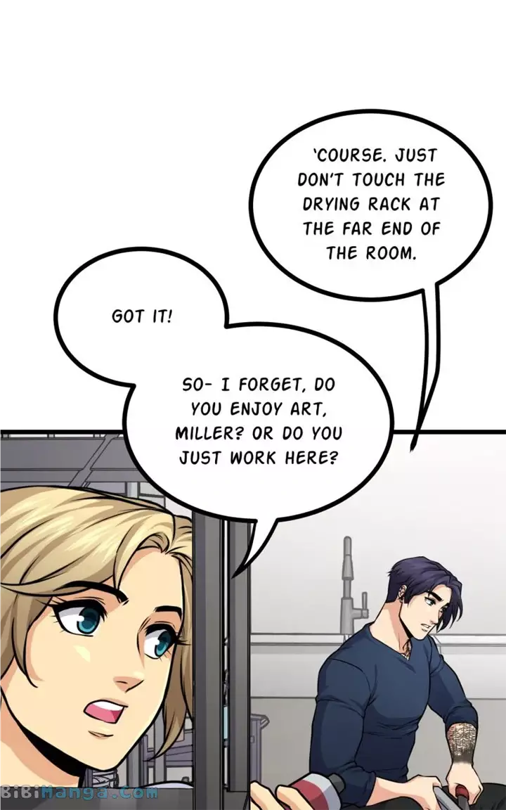 Anything For You - 42 page 15-e3617dd5