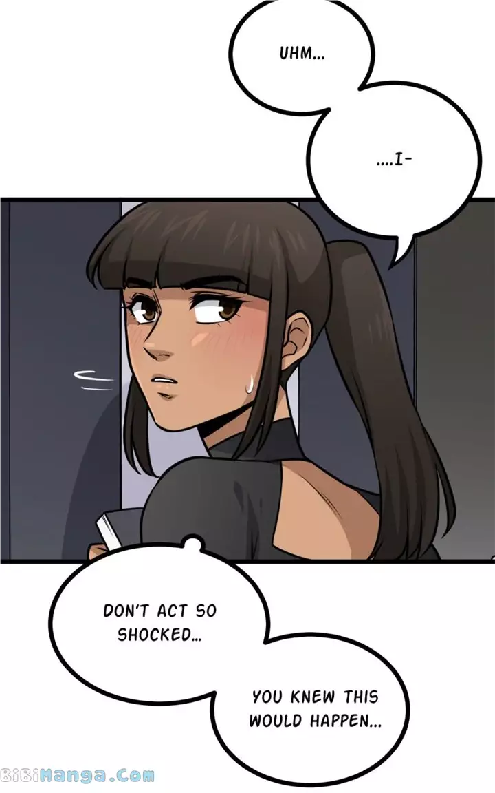 Anything For You - 42 page 26-0a08dd39