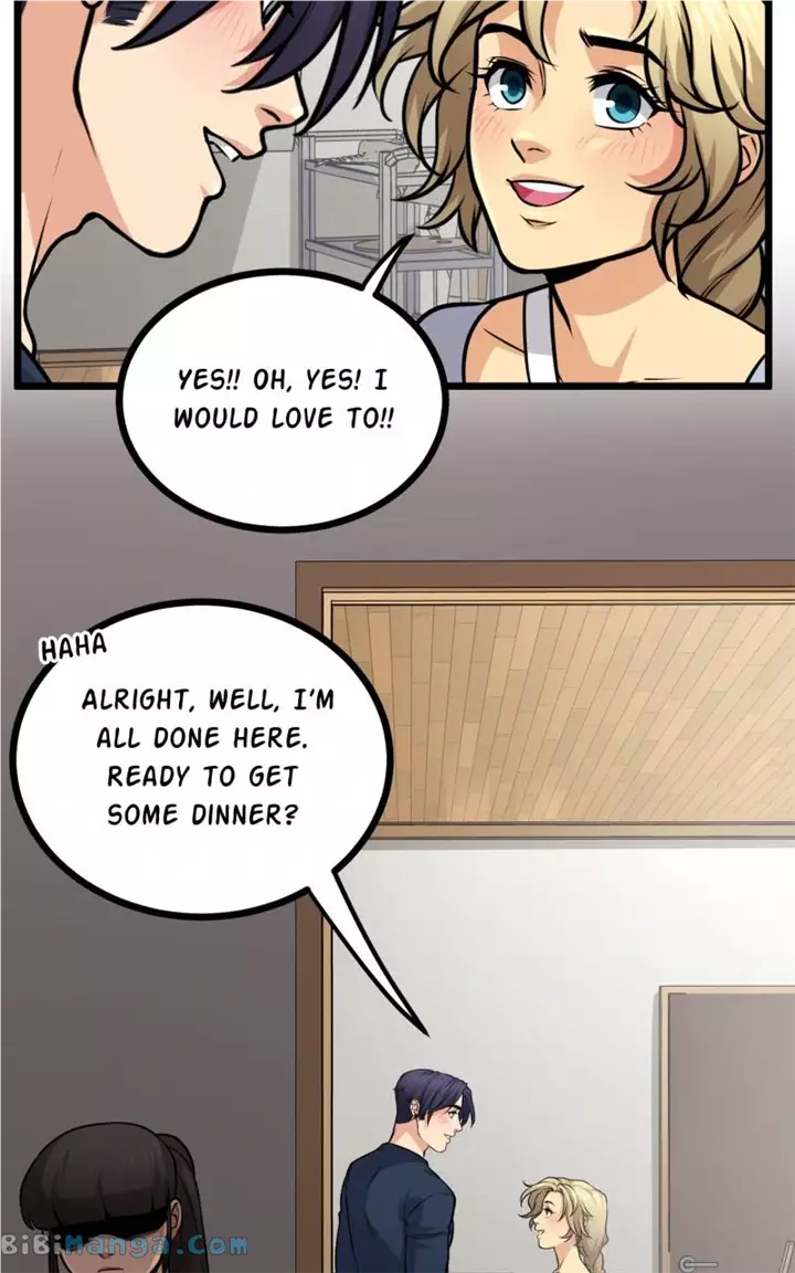 Anything For You - 42 page 39-a76a9e10