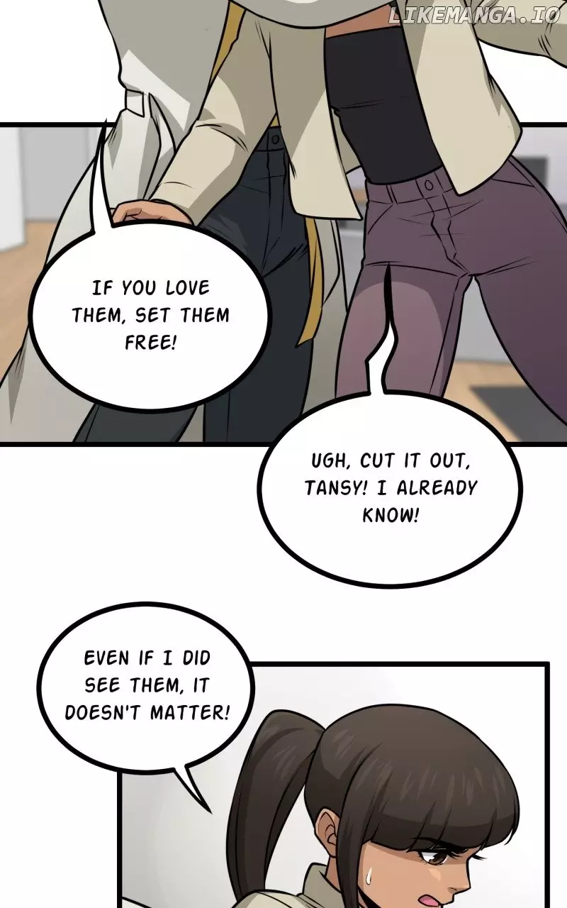 Anything For You - 43 page 11-f9f44275