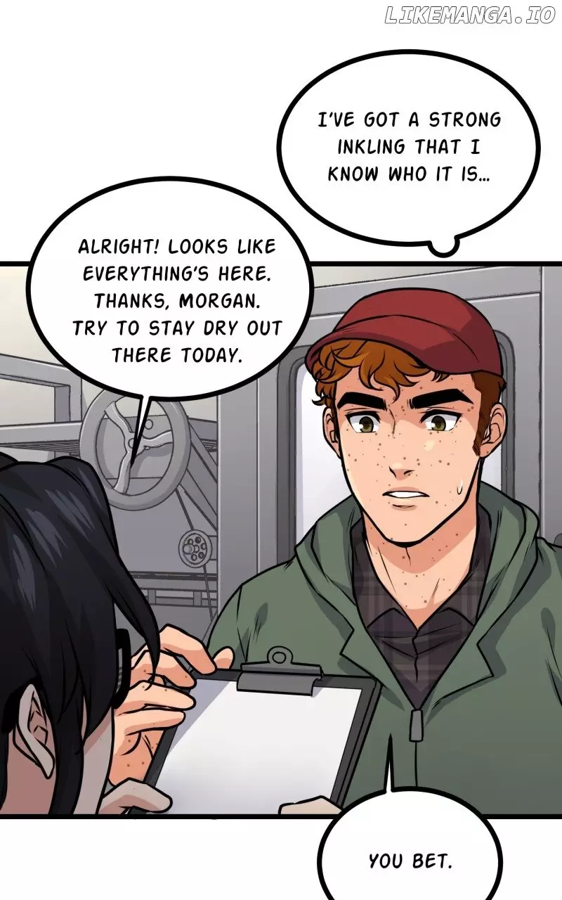 Anything For You - 44 page 15-0cef2d34
