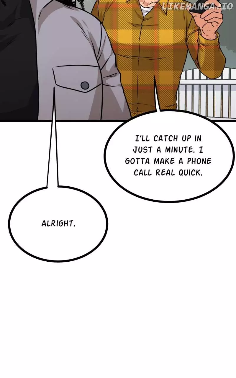Anything For You - 45 page 22-cc06e1c3