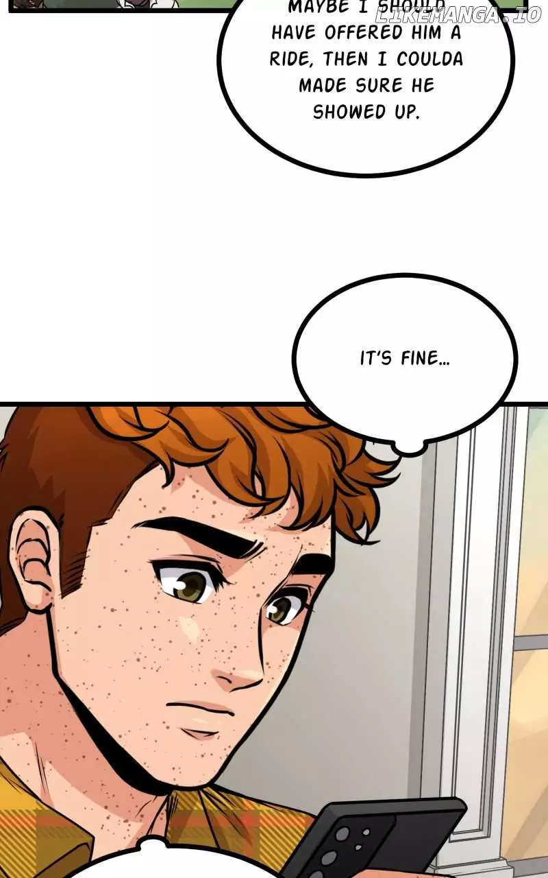 Anything For You - 45 page 24-d9e8e4ea