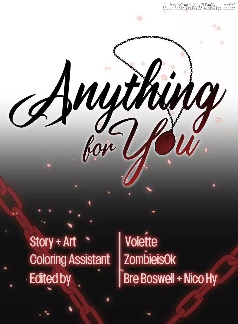 Anything For You - 45 page 44-8d268979