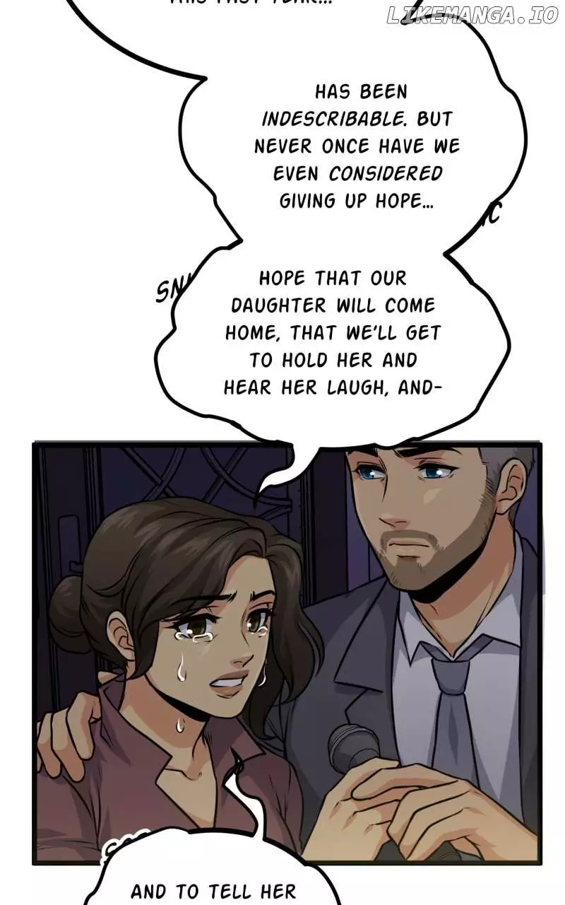 Anything For You - 46 page 35-696abcbd