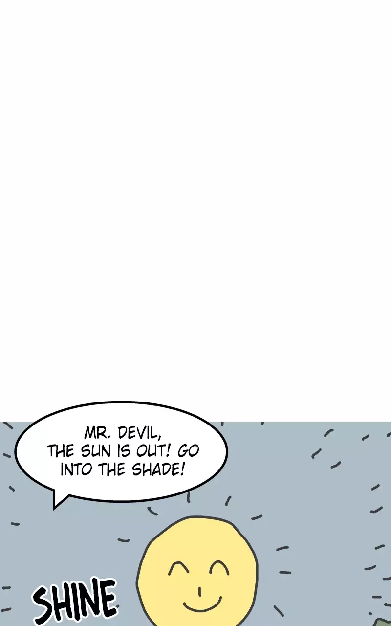 Hell Of A Romance - 11 page 41-a7d66afd