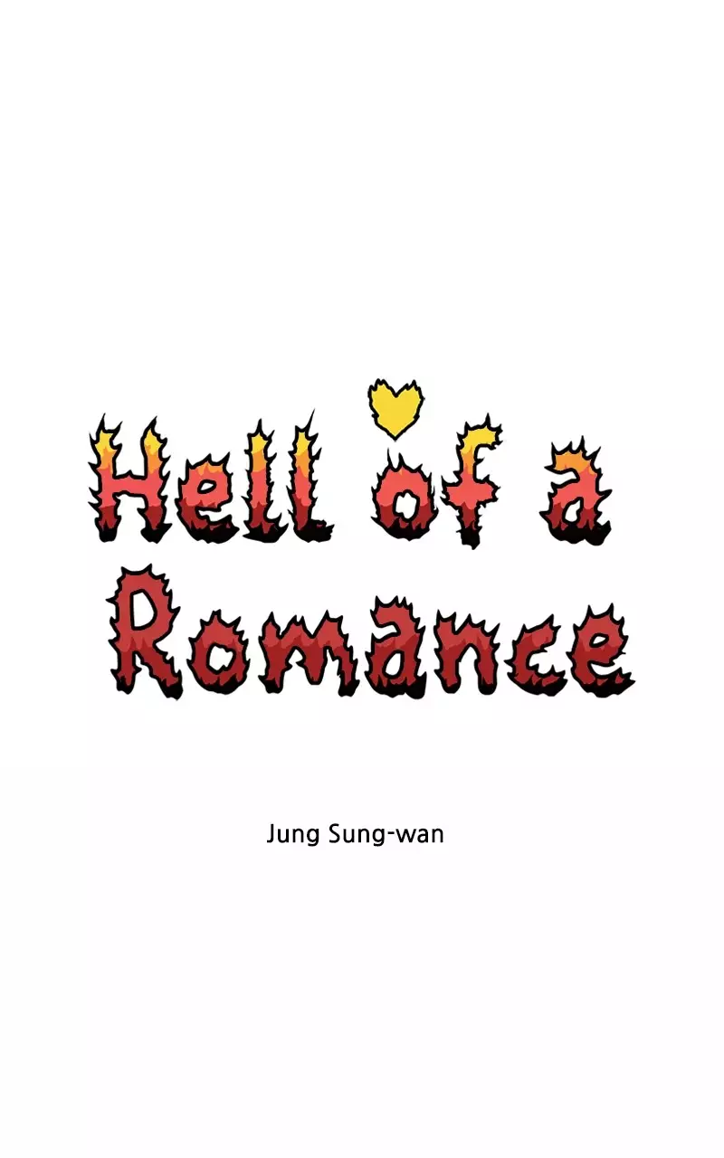 Hell Of A Romance - 16 page 7-2ca36d16