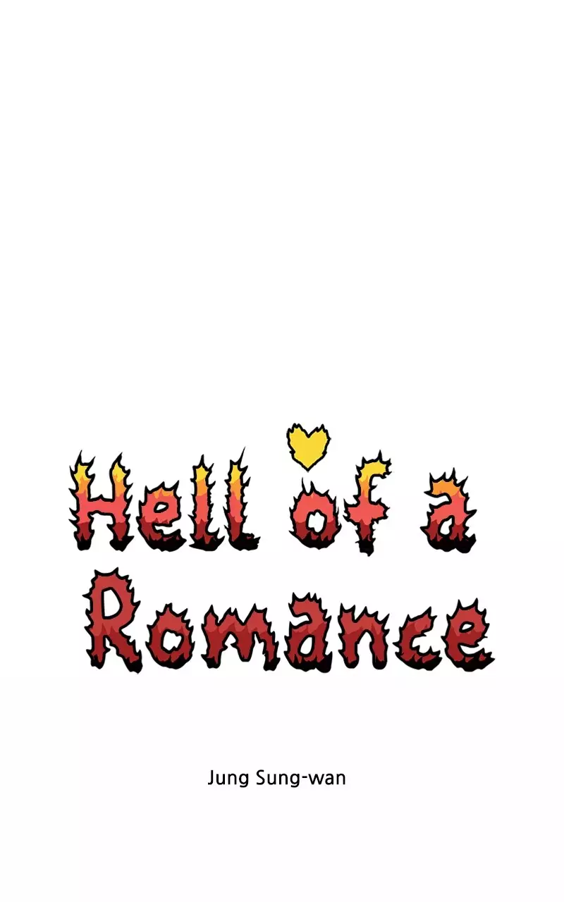 Hell Of A Romance - 21 page 3-a2bb3bfb