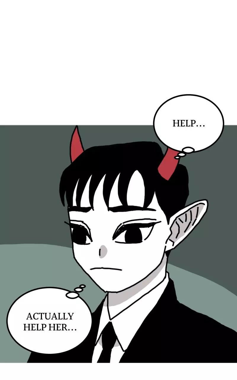 Hell Of A Romance - 39 page 1-6428eae4