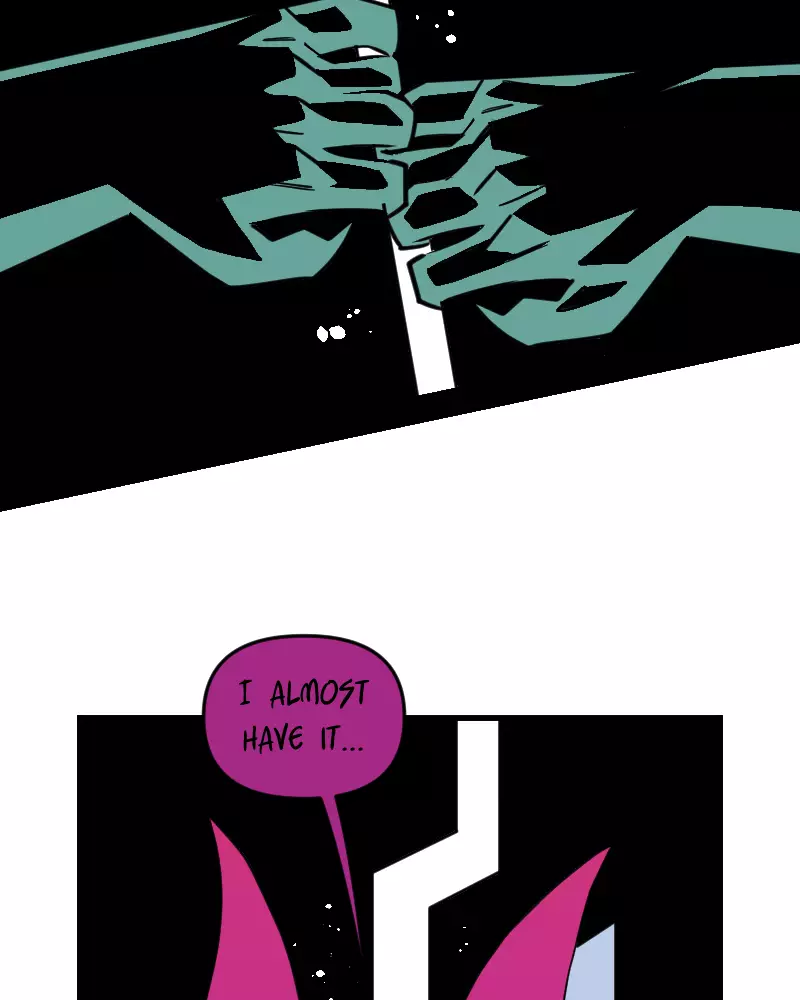 Cloaked - 11 page 10-dc8d687e