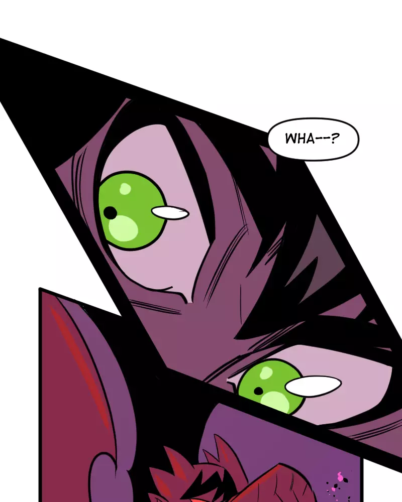 Cloaked - 12 page 37-f138c397